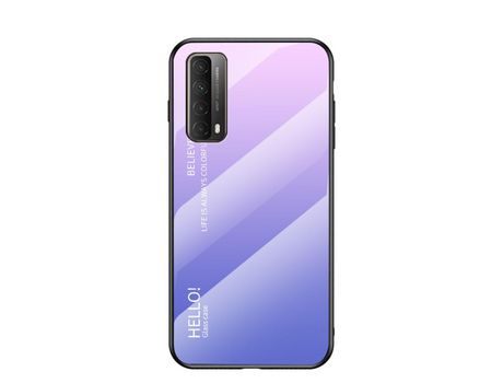 Carcasa para Huawei P Smart 2021