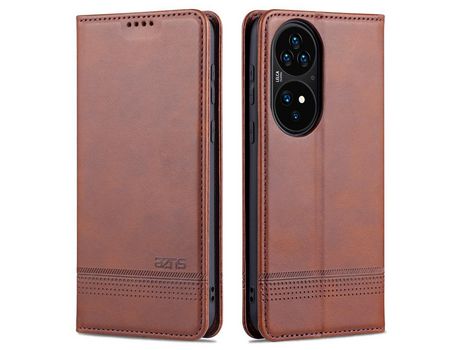 Carcasa para Huawei P50 Pro