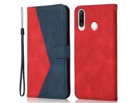 Carcasa para Huawei P30 Lite
