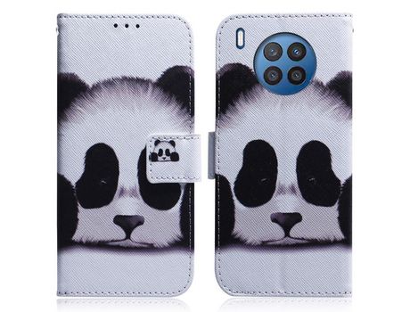 Carcasa para Huawei Nova 8I