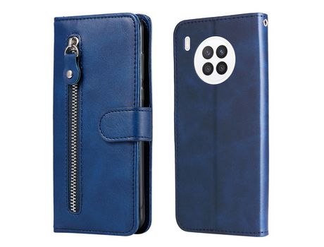 Carcasa para Huawei Nova 8I
