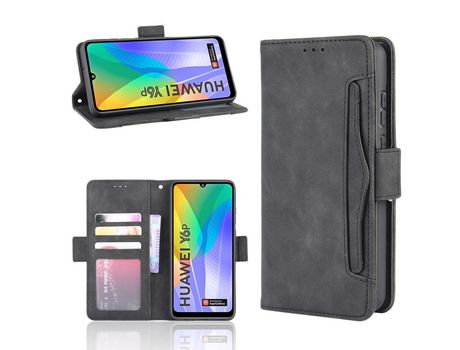 Carcasa para Huawei Y6P