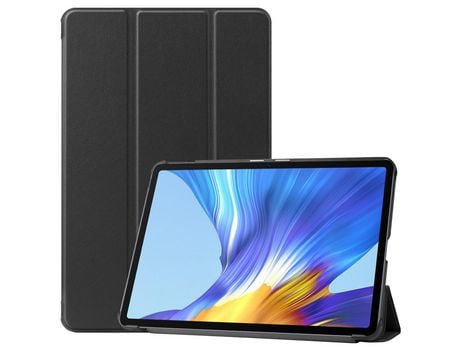 Carcasa para Huawei Honor V6
