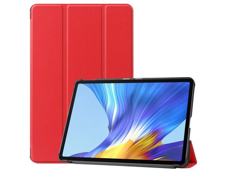 Carcasa para Huawei Honor V6