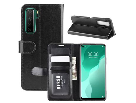 Carcasa para Huawei Nova 7 Se