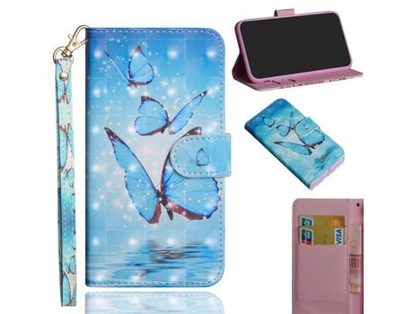 Carcasa para Huawei Honor 20 Lite