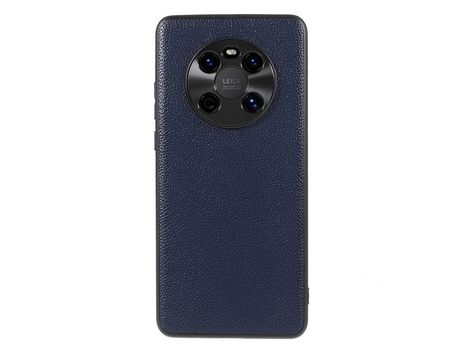 Carcasa para Huawei Mate 40