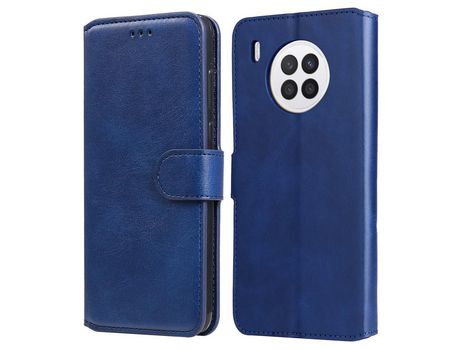 Carcasa para Huawei Nova 8I