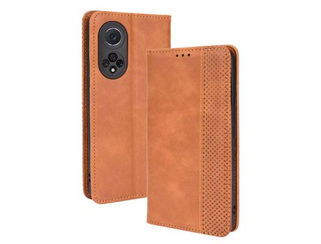 Carcasa para Huawei Nova 9
