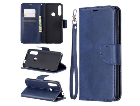 Carcasa para Huawei P Smart Z