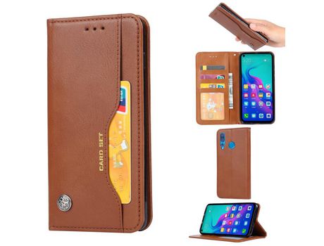 Carcasa para Huawei P Smart Z