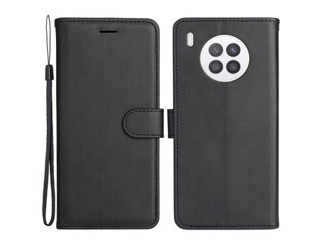 Carcasa para Huawei Nova 8I