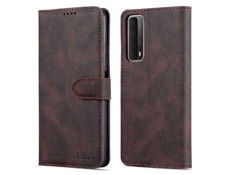 Carcasa para Huawei P Smart 2021