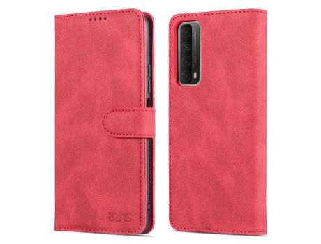 Carcasa para Huawei P Smart 2021