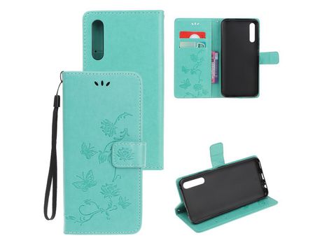 Carcasa para Huawei Y8P