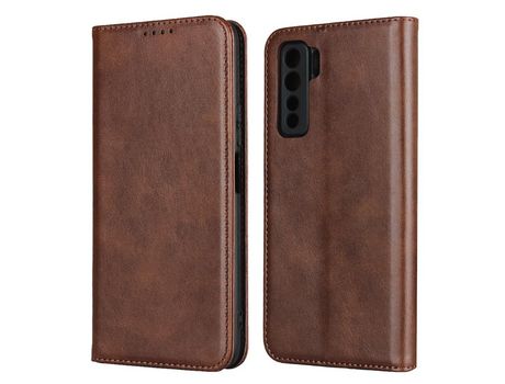Carcasa para Huawei P40 Lite 5G