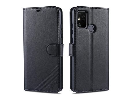 Carcasa para Huawei Honor 9A