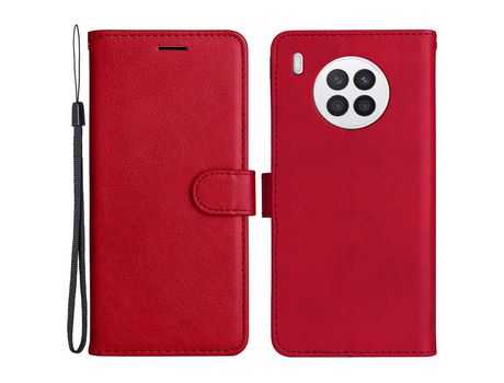 Carcasa para Huawei Nova 8I