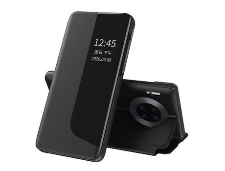 Carcasa para Huawei Mate 30 Pro