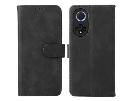 Carcasa para Huawei Nova 9