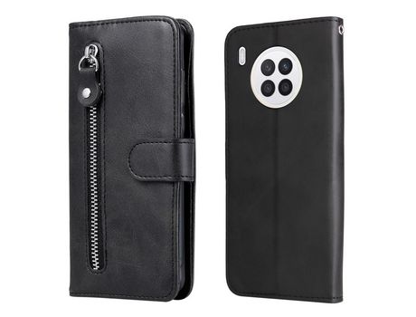 Carcasa para Huawei Nova 8I