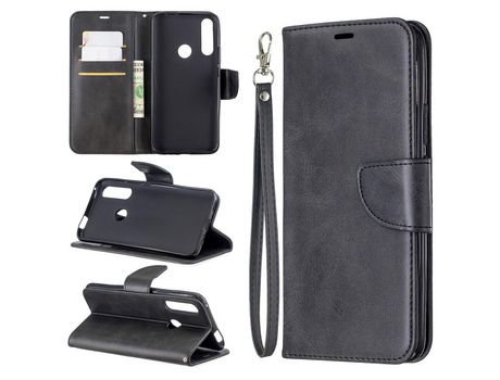 Carcasa para Huawei P Smart Z