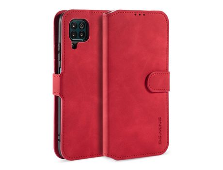 Carcasa para Huawei P40 Lite