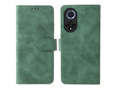 Carcasa para Huawei Nova 9