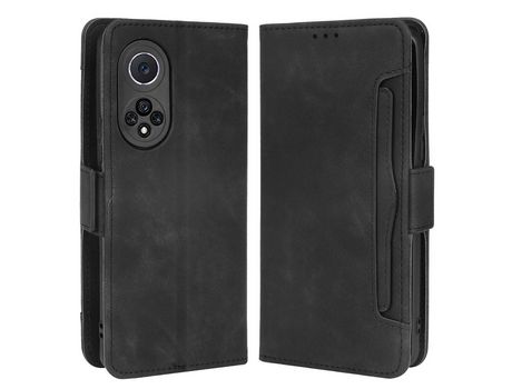 Carcasa para Huawei Nova 9