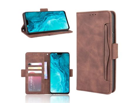 Carcasa para Huawei Honor 9X Lite
