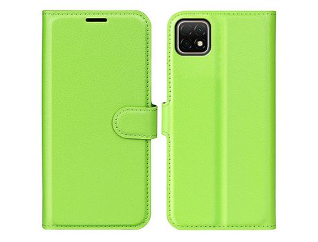 Carcasa para Huawei Enjoy 20 5G