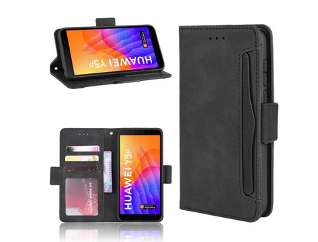 Carcasa para Huawei Y5P