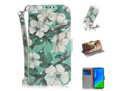 Carcasa para Huawei P Smart 2020