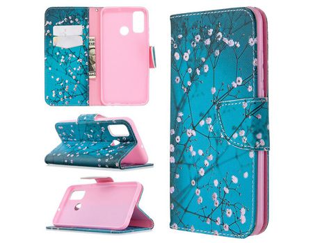 Carcasa para Huawei P Smart 2020