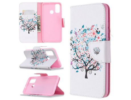 Carcasa para Huawei P Smart 2020
