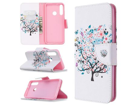 Carcasa para Huawei Y6P