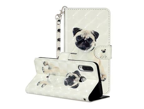 Carcasa para Huawei P30 Lite