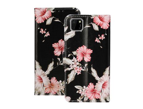 Carcasa para Huawei Y5P