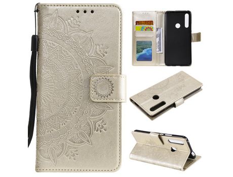 Carcasa para Huawei P Smart Z