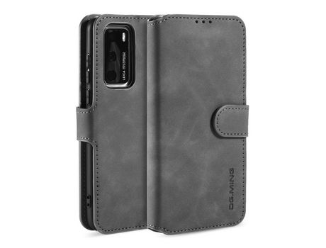 Carcasa para Huawei P40