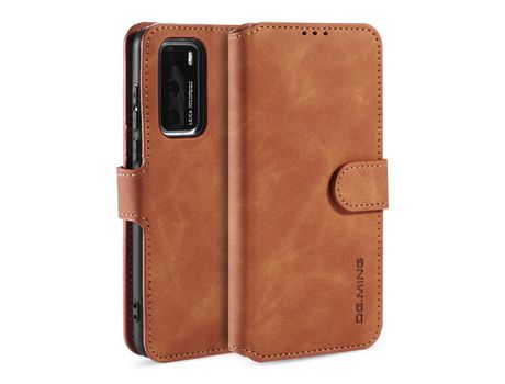 Carcasa para Huawei P40