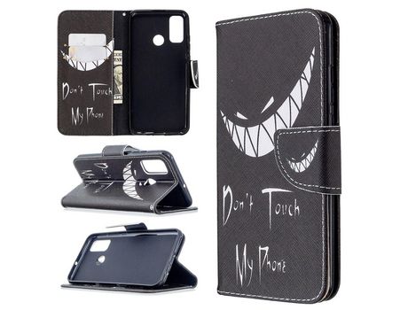 Carcasa para Huawei P Smart 2020