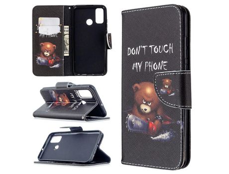 Carcasa para Huawei P Smart 2020