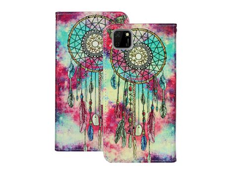 Carcasa para Huawei Y5P