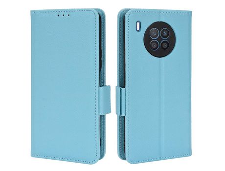 Carcasa para Huawei Nova 8I