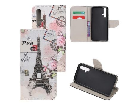 Carcasa para Huawei Honor 20