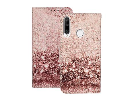 Carcasa para Huawei Y6P