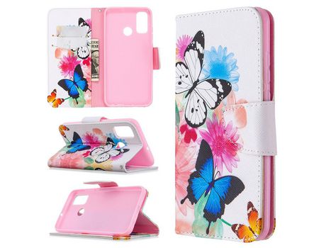 Carcasa para Huawei P Smart 2020