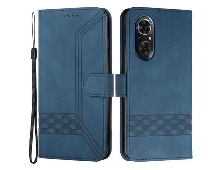 Carcasa para Huawei Nova 9 Pro