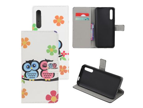 Carcasa para Huawei P Smart S
